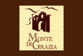 MONTE DI GRAZIA AZIENDA AGRICOLA BIOLOGICA