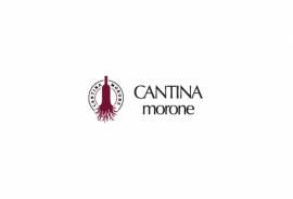 CANTINA MORONE