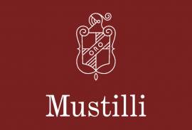 MUSTILLI