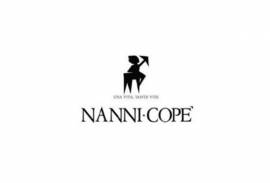 NANNI COPÉ