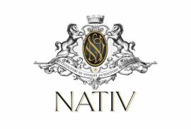 NATIV SOCIETA' AGRICOLA S.r.l.