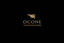 OCONE