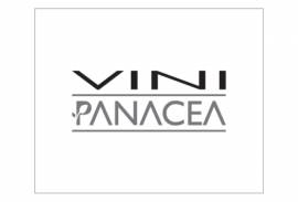 PANACEA VINI