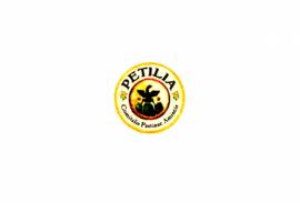 PETILIA &amp; SOLINA AZIENDE AGRICOLE