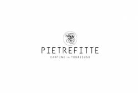 PIETREFITTE