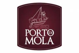 PORTO DI MOLA