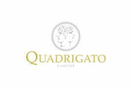 QUADRIGATO