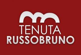 TENUTA RUSSO BRUNO Srls SOC. AGRICOLA