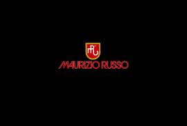 RUSSO - MAURIZIO RUSSO S.r.l.