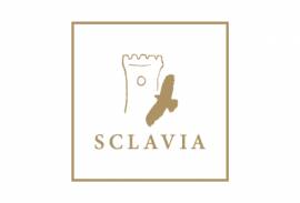 SCLAVIA