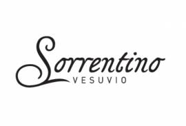 SORRENTINO VINI S.r.l.