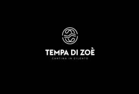 TEMPA DI ZOE'