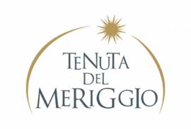 TENUTA DEL MERIGGIO