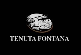 TENUTA FONTANA