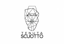 TENUTA SCUOTTO