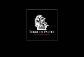 TERRE DI VALTER