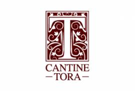 CANTINE TORA AZIENDA AGRICOLA