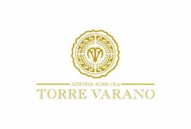 TORRE VARANO