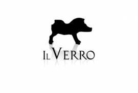 IL VERRO