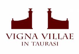 VIGNA VILLAE IN TAURASI