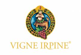 VIGNE IRPINE