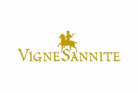 VIGNE SANNITE