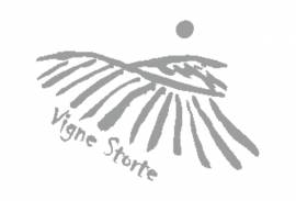 VIGNE STORTE