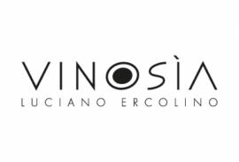 VINOSÌA LUCIANO ERCOLINO