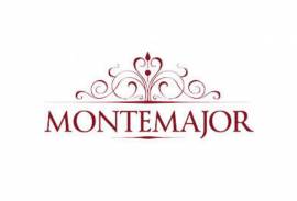 MONTEMAJOR SRL