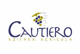 CAUTIERO