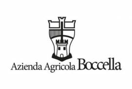 Azienda Agricola Boccella Rosa