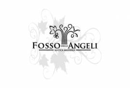 Fosso degli Angeli