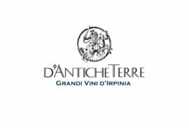 D'ANTICHE TERRE Soc. Agr.