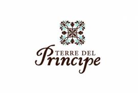 TERRE DEL PRINCIPE