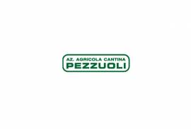 AZIENDA AGRICOLA PEZZUOLI