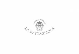 LA BATTAGLIOLA AZIENDA AGRICOLA