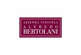 Bertolani Alfredo Azienda Vinicola