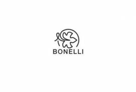 BONELLI F.LLI