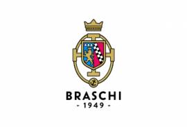 CANTINA BRASCHI - Romagna Wines