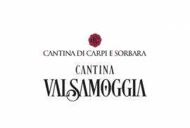 CANTINA DI CARPI E SORBARA