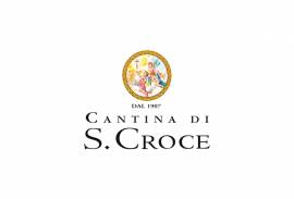 CANTINA DI SANTA CROCE SOC.AGR. COOP.