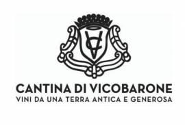 CANTINA DI VICOBARONE S.C.A.