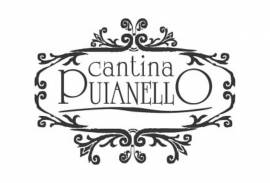 CANTINA PUIANELLO