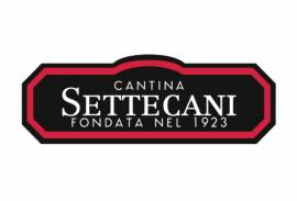 CANTINA SETTECANI - CASTELVETRO