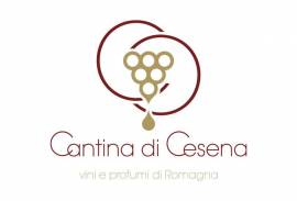 CANTINA SOCIALE DI CESENA SAC - TENUTA AMALIA