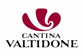 CANTINA VALTIDONE SCARL