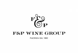 F&amp;P WINE GROUP (Cantine 4 Valli)