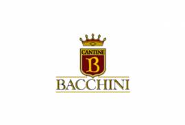 CANTINE BACCHINI FRANCO Divisione Vini Valtidone S