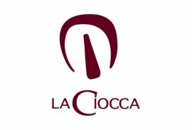 CANTINE CAMPANA - LA CIOCCA