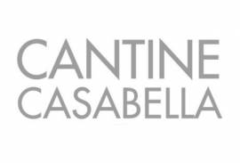 CANTINE CASABELLA